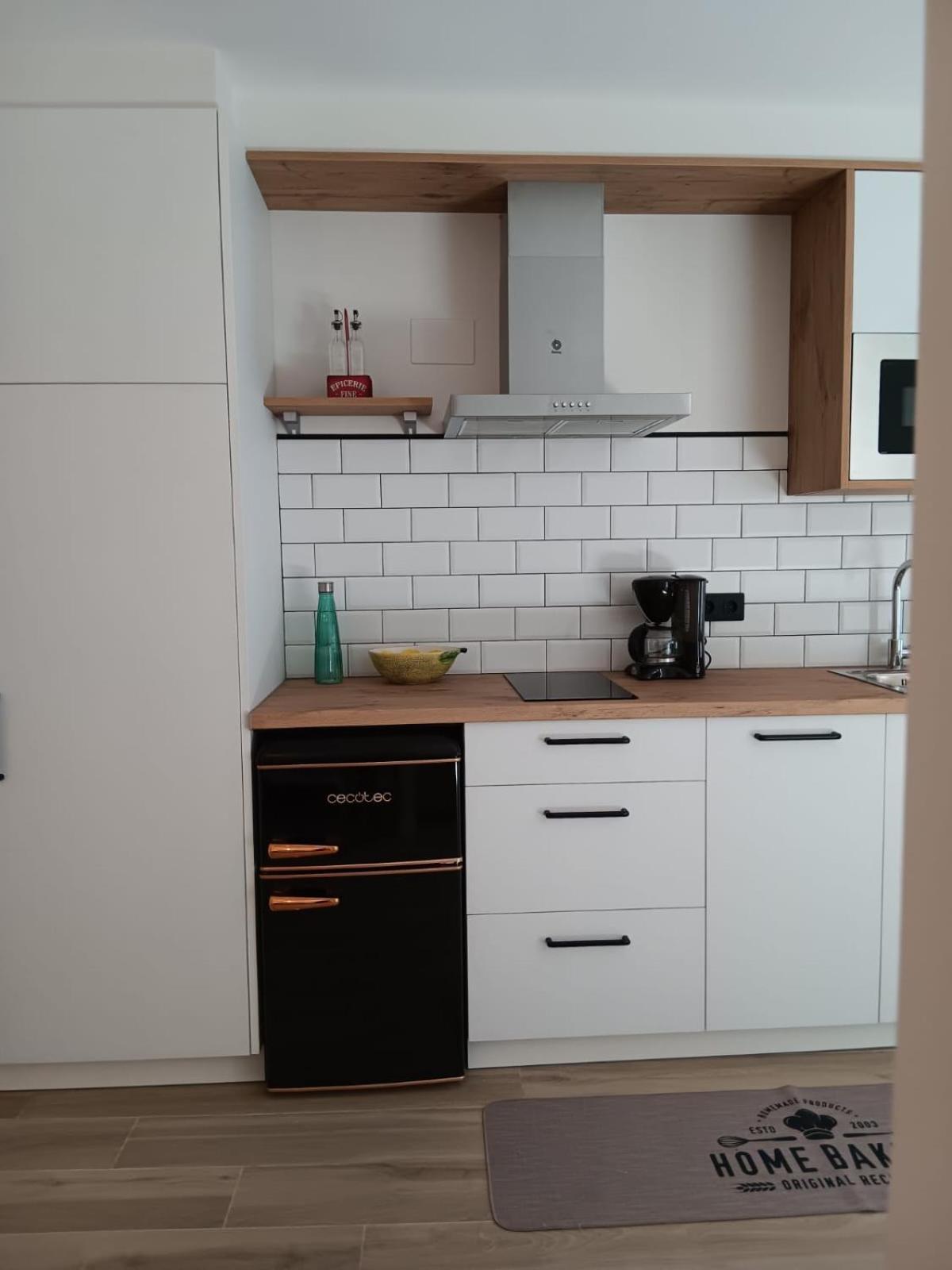 Casa Loureiro Apartment Редондела Екстериор снимка